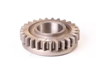 Belarus/MTZ pinion 110 Z = 27/20 (synchronegear) original (0)